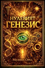 Нулевият генезис