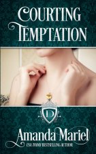 Courting Temptation