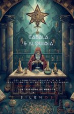 CABALA Y ALQUIMIA