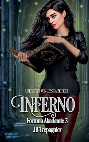 Inferno