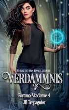 Verdammnis