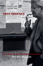 Los Tres Órdenes