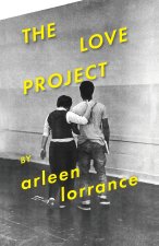 The Love Project