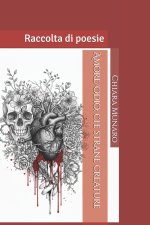 Amore/Odio