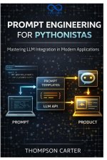 Prompt Engineering for Pythonistas