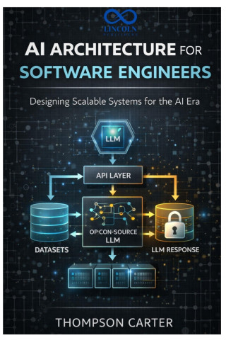 AI Architecture for Software Engineers