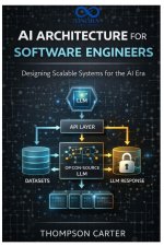 AI Architecture for Software Engineers