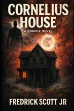 Cornelius House