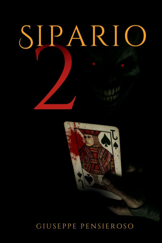 Sipario 2