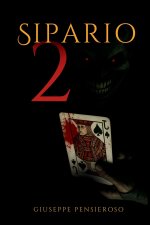 Sipario 2
