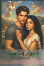 Guardian Angels