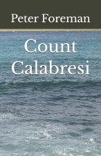 Count Calabresi