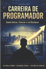 Carreira de Programador