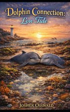 DOLPHIN CONNECTION