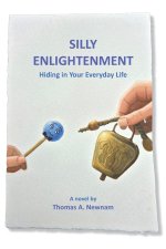 Silly Enlightenment