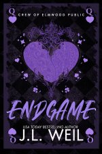 Endgame