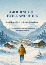 A Journey of Exile and Hope
