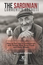 The Sardinian Longevity Secret