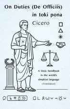 Cicero