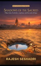 Shadows of the Sacred
