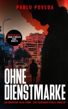 Ohne Dienstmarke
