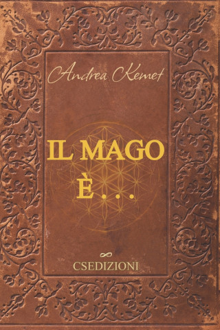 Il Mago è . . .