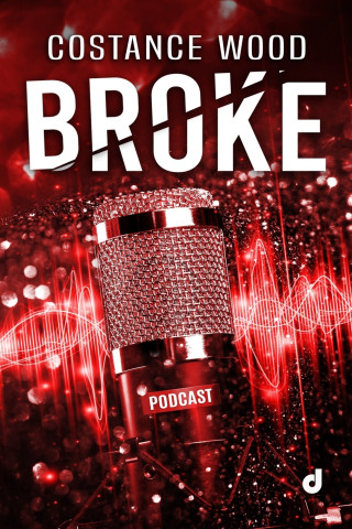 Broke