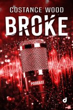 Broke