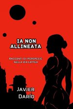 IA NON ALLINEATA