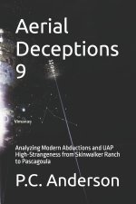 Aerial Deceptions 9