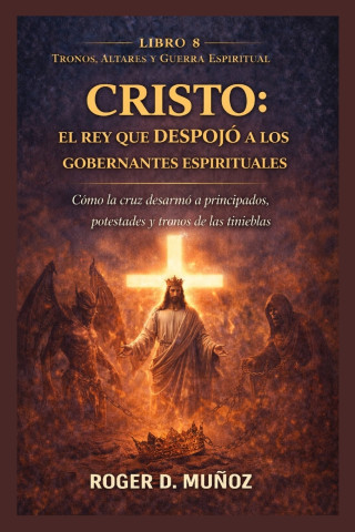 CRISTO
