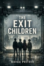 THE EXIT CHILDREN