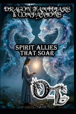 DRAGON FAMILIARS & COMPANIONS