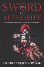 The Sword Of Authority