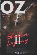 OZ II
