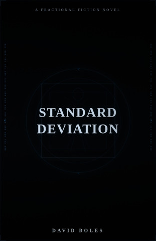 Standard Deviation