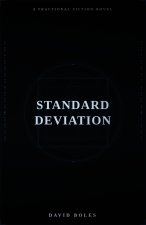 Standard Deviation