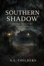 Southern Shadow