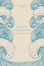 Nooit verlaten