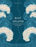 Nooit verlaten