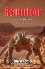 Reunion