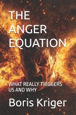THE ANGER EQUATION