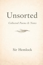 Unsorted