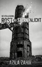 Die Stilllegung