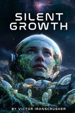 Silent Growth