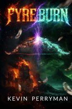 FyreBurn