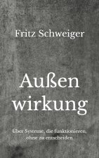 Außenwirkung