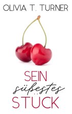Sein süßestes Stück