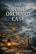 The Bone Orchard Case