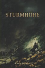 Sturmhöhe